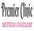 Premier Clinic